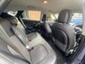 USED 2014 14 HYUNDAI IX35 1.7 CRDi SE SUV 5dr Diesel Manual Euro 5 (s/s) (Nav) (115 ps) GREAT EXAMPLE, PRICED LOW FOR OUR Summer SALE FOR A LIMITED TIME ONLY,  HISTORY , CLICK ON FIRST PICTURE TO WATCH VIDEO, SUPER WELL LOOKED AFTER VEHICLE, FULL DEALER FACILITIES, FINANCE AVAILBLE...