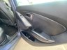 USED 2014 14 HYUNDAI IX35 1.7 CRDi SE SUV 5dr Diesel Manual Euro 5 (s/s) (Nav) (115 ps) GREAT EXAMPLE, PRICED LOW FOR OUR Summer SALE FOR A LIMITED TIME ONLY,  HISTORY , CLICK ON FIRST PICTURE TO WATCH VIDEO, SUPER WELL LOOKED AFTER VEHICLE, FULL DEALER FACILITIES, FINANCE AVAILBLE...