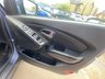 USED 2014 14 HYUNDAI IX35 1.7 CRDi SE SUV 5dr Diesel Manual Euro 5 (s/s) (Nav) (115 ps) GREAT EXAMPLE, PRICED LOW FOR OUR Summer SALE FOR A LIMITED TIME ONLY,  HISTORY , CLICK ON FIRST PICTURE TO WATCH VIDEO, SUPER WELL LOOKED AFTER VEHICLE, FULL DEALER FACILITIES, FINANCE AVAILBLE...