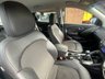 USED 2014 14 HYUNDAI IX35 1.7 CRDi SE SUV 5dr Diesel Manual Euro 5 (s/s) (Nav) (115 ps) GREAT EXAMPLE, PRICED LOW FOR OUR Summer SALE FOR A LIMITED TIME ONLY,  HISTORY , CLICK ON FIRST PICTURE TO WATCH VIDEO, SUPER WELL LOOKED AFTER VEHICLE, FULL DEALER FACILITIES, FINANCE AVAILBLE...
