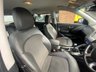 USED 2014 14 HYUNDAI IX35 1.7 CRDi SE SUV 5dr Diesel Manual Euro 5 (s/s) (Nav) (115 ps) GREAT EXAMPLE, PRICED LOW FOR OUR Summer SALE FOR A LIMITED TIME ONLY,  HISTORY , CLICK ON FIRST PICTURE TO WATCH VIDEO, SUPER WELL LOOKED AFTER VEHICLE, FULL DEALER FACILITIES, FINANCE AVAILBLE...