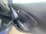 USED 2014 14 HYUNDAI IX35 1.7 CRDi SE SUV 5dr Diesel Manual Euro 5 (s/s) (Nav) (115 ps) GREAT EXAMPLE, PRICED LOW FOR OUR Summer SALE FOR A LIMITED TIME ONLY,  HISTORY , CLICK ON FIRST PICTURE TO WATCH VIDEO, SUPER WELL LOOKED AFTER VEHICLE, FULL DEALER FACILITIES, FINANCE AVAILBLE...