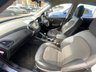 USED 2014 14 HYUNDAI IX35 1.7 CRDi SE SUV 5dr Diesel Manual Euro 5 (s/s) (Nav) (115 ps) GREAT EXAMPLE, PRICED LOW FOR OUR Summer SALE FOR A LIMITED TIME ONLY,  HISTORY , CLICK ON FIRST PICTURE TO WATCH VIDEO, SUPER WELL LOOKED AFTER VEHICLE, FULL DEALER FACILITIES, FINANCE AVAILBLE...