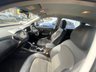 USED 2014 14 HYUNDAI IX35 1.7 CRDi SE SUV 5dr Diesel Manual Euro 5 (s/s) (Nav) (115 ps) GREAT EXAMPLE, PRICED LOW FOR OUR Summer SALE FOR A LIMITED TIME ONLY,  HISTORY , CLICK ON FIRST PICTURE TO WATCH VIDEO, SUPER WELL LOOKED AFTER VEHICLE, FULL DEALER FACILITIES, FINANCE AVAILBLE...