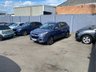 USED 2014 14 HYUNDAI IX35 1.7 CRDi SE SUV 5dr Diesel Manual Euro 5 (s/s) (Nav) (115 ps) GREAT EXAMPLE, PRICED LOW FOR OUR Summer SALE FOR A LIMITED TIME ONLY,  HISTORY , CLICK ON FIRST PICTURE TO WATCH VIDEO, SUPER WELL LOOKED AFTER VEHICLE, FULL DEALER FACILITIES, FINANCE AVAILBLE...