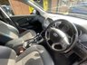 USED 2014 14 HYUNDAI IX35 1.7 CRDi SE SUV 5dr Diesel Manual Euro 5 (s/s) (Nav) (115 ps) GREAT EXAMPLE, PRICED LOW FOR OUR Summer SALE FOR A LIMITED TIME ONLY,  HISTORY , CLICK ON FIRST PICTURE TO WATCH VIDEO, SUPER WELL LOOKED AFTER VEHICLE, FULL DEALER FACILITIES, FINANCE AVAILBLE...