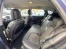 USED 2014 14 HYUNDAI IX35 1.7 CRDi SE SUV 5dr Diesel Manual Euro 5 (s/s) (Nav) (115 ps) GREAT EXAMPLE, PRICED LOW FOR OUR Summer SALE FOR A LIMITED TIME ONLY,  HISTORY , CLICK ON FIRST PICTURE TO WATCH VIDEO, SUPER WELL LOOKED AFTER VEHICLE, FULL DEALER FACILITIES, FINANCE AVAILBLE...