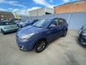 USED 2014 14 HYUNDAI IX35 1.7 CRDi SE SUV 5dr Diesel Manual Euro 5 (s/s) (Nav) (115 ps) GREAT EXAMPLE, PRICED LOW FOR OUR Summer SALE FOR A LIMITED TIME ONLY,  HISTORY , CLICK ON FIRST PICTURE TO WATCH VIDEO, SUPER WELL LOOKED AFTER VEHICLE, FULL DEALER FACILITIES, FINANCE AVAILBLE...
