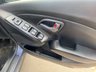 USED 2014 14 HYUNDAI IX35 1.7 CRDi SE SUV 5dr Diesel Manual Euro 5 (s/s) (Nav) (115 ps) GREAT EXAMPLE, PRICED LOW FOR OUR Summer SALE FOR A LIMITED TIME ONLY,  HISTORY , CLICK ON FIRST PICTURE TO WATCH VIDEO, SUPER WELL LOOKED AFTER VEHICLE, FULL DEALER FACILITIES, FINANCE AVAILBLE...