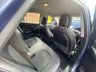 USED 2014 14 HYUNDAI IX35 1.7 CRDi SE SUV 5dr Diesel Manual Euro 5 (s/s) (Nav) (115 ps) GREAT EXAMPLE, PRICED LOW FOR OUR Summer SALE FOR A LIMITED TIME ONLY,  HISTORY , CLICK ON FIRST PICTURE TO WATCH VIDEO, SUPER WELL LOOKED AFTER VEHICLE, FULL DEALER FACILITIES, FINANCE AVAILBLE...
