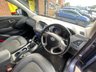 USED 2014 14 HYUNDAI IX35 1.7 CRDi SE SUV 5dr Diesel Manual Euro 5 (s/s) (Nav) (115 ps) GREAT EXAMPLE, PRICED LOW FOR OUR Summer SALE FOR A LIMITED TIME ONLY,  HISTORY , CLICK ON FIRST PICTURE TO WATCH VIDEO, SUPER WELL LOOKED AFTER VEHICLE, FULL DEALER FACILITIES, FINANCE AVAILBLE...