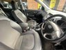 USED 2014 14 HYUNDAI IX35 1.7 CRDi SE SUV 5dr Diesel Manual Euro 5 (s/s) (Nav) (115 ps) GREAT EXAMPLE, PRICED LOW FOR OUR Summer SALE FOR A LIMITED TIME ONLY,  HISTORY , CLICK ON FIRST PICTURE TO WATCH VIDEO, SUPER WELL LOOKED AFTER VEHICLE, FULL DEALER FACILITIES, FINANCE AVAILBLE...