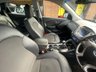USED 2014 14 HYUNDAI IX35 1.7 CRDi SE SUV 5dr Diesel Manual Euro 5 (s/s) (Nav) (115 ps) GREAT EXAMPLE, PRICED LOW FOR OUR Summer SALE FOR A LIMITED TIME ONLY,  HISTORY , CLICK ON FIRST PICTURE TO WATCH VIDEO, SUPER WELL LOOKED AFTER VEHICLE, FULL DEALER FACILITIES, FINANCE AVAILBLE...