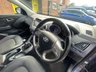 USED 2014 14 HYUNDAI IX35 1.7 CRDi SE SUV 5dr Diesel Manual Euro 5 (s/s) (Nav) (115 ps) GREAT EXAMPLE, PRICED LOW FOR OUR Summer SALE FOR A LIMITED TIME ONLY,  HISTORY , CLICK ON FIRST PICTURE TO WATCH VIDEO, SUPER WELL LOOKED AFTER VEHICLE, FULL DEALER FACILITIES, FINANCE AVAILBLE...