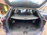 USED 2014 14 HYUNDAI IX35 1.7 CRDi SE SUV 5dr Diesel Manual Euro 5 (s/s) (Nav) (115 ps) GREAT EXAMPLE, PRICED LOW FOR OUR Summer SALE FOR A LIMITED TIME ONLY,  HISTORY , CLICK ON FIRST PICTURE TO WATCH VIDEO, SUPER WELL LOOKED AFTER VEHICLE, FULL DEALER FACILITIES, FINANCE AVAILBLE...