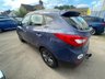 USED 2014 14 HYUNDAI IX35 1.7 CRDi SE SUV 5dr Diesel Manual Euro 5 (s/s) (Nav) (115 ps) GREAT EXAMPLE, PRICED LOW FOR OUR Summer SALE FOR A LIMITED TIME ONLY,  HISTORY , CLICK ON FIRST PICTURE TO WATCH VIDEO, SUPER WELL LOOKED AFTER VEHICLE, FULL DEALER FACILITIES, FINANCE AVAILBLE...