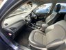 USED 2014 14 HYUNDAI IX35 1.7 CRDi SE SUV 5dr Diesel Manual Euro 5 (s/s) (Nav) (115 ps) GREAT EXAMPLE, PRICED LOW FOR OUR Summer SALE FOR A LIMITED TIME ONLY,  HISTORY , CLICK ON FIRST PICTURE TO WATCH VIDEO, SUPER WELL LOOKED AFTER VEHICLE, FULL DEALER FACILITIES, FINANCE AVAILBLE...