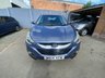 USED 2014 14 HYUNDAI IX35 1.7 CRDi SE SUV 5dr Diesel Manual Euro 5 (s/s) (Nav) (115 ps) GREAT EXAMPLE, PRICED LOW FOR OUR Summer SALE FOR A LIMITED TIME ONLY,  HISTORY , CLICK ON FIRST PICTURE TO WATCH VIDEO, SUPER WELL LOOKED AFTER VEHICLE, FULL DEALER FACILITIES, FINANCE AVAILBLE...