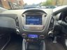 USED 2014 14 HYUNDAI IX35 1.7 CRDi SE SUV 5dr Diesel Manual Euro 5 (s/s) (Nav) (115 ps) GREAT EXAMPLE, PRICED LOW FOR OUR Summer SALE FOR A LIMITED TIME ONLY,  HISTORY , CLICK ON FIRST PICTURE TO WATCH VIDEO, SUPER WELL LOOKED AFTER VEHICLE, FULL DEALER FACILITIES, FINANCE AVAILBLE...