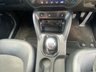 USED 2014 14 HYUNDAI IX35 1.7 CRDi SE SUV 5dr Diesel Manual Euro 5 (s/s) (Nav) (115 ps) GREAT EXAMPLE, PRICED LOW FOR OUR Summer SALE FOR A LIMITED TIME ONLY,  HISTORY , CLICK ON FIRST PICTURE TO WATCH VIDEO, SUPER WELL LOOKED AFTER VEHICLE, FULL DEALER FACILITIES, FINANCE AVAILBLE...