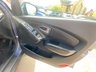USED 2014 14 HYUNDAI IX35 1.7 CRDi SE SUV 5dr Diesel Manual Euro 5 (s/s) (Nav) (115 ps) GREAT EXAMPLE, PRICED LOW FOR OUR Summer SALE FOR A LIMITED TIME ONLY,  HISTORY , CLICK ON FIRST PICTURE TO WATCH VIDEO, SUPER WELL LOOKED AFTER VEHICLE, FULL DEALER FACILITIES, FINANCE AVAILBLE...