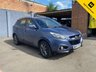 USED 2014 14 HYUNDAI IX35 1.7 CRDi SE SUV 5dr Diesel Manual Euro 5 (s/s) (Nav) (115 ps) GREAT EXAMPLE, PRICED LOW FOR OUR Summer SALE FOR A LIMITED TIME ONLY,  HISTORY , CLICK ON FIRST PICTURE TO WATCH VIDEO, SUPER WELL LOOKED AFTER VEHICLE, FULL DEALER FACILITIES, FINANCE AVAILBLE...