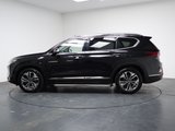 USED 2018 68 HYUNDAI SANTA FE 2.2 CRDi Premium SE SUV 5dr Diesel Auto 4WD Euro 6 (s/s) 7 Seat (200 ps) FULL HISTORY+PANROOF+SAT NAV