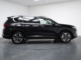 USED 2018 68 HYUNDAI SANTA FE 2.2 CRDi Premium SE SUV 5dr Diesel Auto 4WD Euro 6 (s/s) 7 Seat (200 ps) FULL HISTORY+PANROOF+SAT NAV