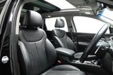 USED 2018 68 HYUNDAI SANTA FE 2.2 CRDi Premium SE SUV 5dr Diesel Auto 4WD Euro 6 (s/s) 7 Seat (200 ps) FULL HISTORY+PANROOF+SAT NAV
