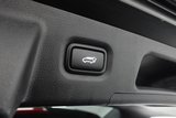 USED 2018 68 HYUNDAI SANTA FE 2.2 CRDi Premium SE SUV 5dr Diesel Auto 4WD Euro 6 (s/s) 7 Seat (200 ps) FULL HISTORY+PANROOF+SAT NAV