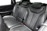 USED 2018 68 HYUNDAI SANTA FE 2.2 CRDi Premium SE SUV 5dr Diesel Auto 4WD Euro 6 (s/s) 7 Seat (200 ps) FULL HISTORY+PANROOF+SAT NAV
