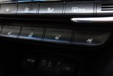 USED 2018 68 HYUNDAI SANTA FE 2.2 CRDi Premium SE SUV 5dr Diesel Auto 4WD Euro 6 (s/s) 7 Seat (200 ps) FULL HISTORY+PANROOF+SAT NAV