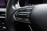 USED 2018 68 HYUNDAI SANTA FE 2.2 CRDi Premium SE SUV 5dr Diesel Auto 4WD Euro 6 (s/s) 7 Seat (200 ps) FULL HISTORY+PANROOF+SAT NAV