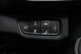 USED 2018 68 HYUNDAI SANTA FE 2.2 CRDi Premium SE SUV 5dr Diesel Auto 4WD Euro 6 (s/s) 7 Seat (200 ps) FULL HISTORY+PANROOF+SAT NAV