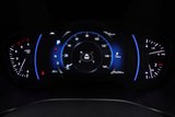 USED 2018 68 HYUNDAI SANTA FE 2.2 CRDi Premium SE SUV 5dr Diesel Auto 4WD Euro 6 (s/s) 7 Seat (200 ps) FULL HISTORY+PANROOF+SAT NAV