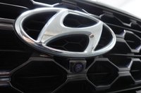 USED 2018 68 HYUNDAI SANTA FE 2.2 CRDi Premium SE SUV 5dr Diesel Auto 4WD Euro 6 (s/s) 7 Seat (200 ps) FULL HISTORY+PANROOF+SAT NAV