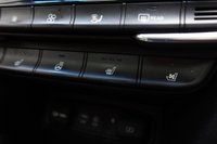 USED 2018 68 HYUNDAI SANTA FE 2.2 CRDi Premium SE SUV 5dr Diesel Auto 4WD Euro 6 (s/s) 7 Seat (200 ps) FULL HISTORY+PANROOF+SAT NAV