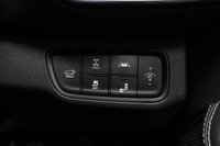 USED 2018 68 HYUNDAI SANTA FE 2.2 CRDi Premium SE SUV 5dr Diesel Auto 4WD Euro 6 (s/s) 7 Seat (200 ps) FULL HISTORY+PANROOF+SAT NAV