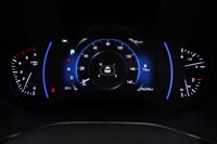 USED 2018 68 HYUNDAI SANTA FE 2.2 CRDi Premium SE SUV 5dr Diesel Auto 4WD Euro 6 (s/s) 7 Seat (200 ps) FULL HISTORY+PANROOF+SAT NAV
