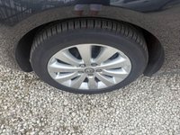 USED 2013 63 VAUXHALL ZAFIRA TOURER 2.0 CDTi SE MPV 5dr Diesel Manual Euro 5 (130 ps) 7 SEATER. 2.0L DIESEL