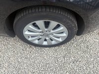 USED 2013 63 VAUXHALL ZAFIRA TOURER 2.0 CDTi SE MPV 5dr Diesel Manual Euro 5 (130 ps) 7 SEATER. 2.0L DIESEL