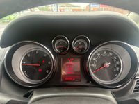 USED 2013 63 VAUXHALL ZAFIRA TOURER 2.0 CDTi SE MPV 5dr Diesel Manual Euro 5 (130 ps) 7 SEATER. 2.0L DIESEL