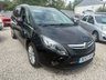 USED 2013 63 VAUXHALL ZAFIRA TOURER 2.0 CDTi SE MPV 5dr Diesel Manual Euro 5 (130 ps) 7 SEATER. 2.0L DIESEL