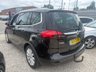 USED 2013 63 VAUXHALL ZAFIRA TOURER 2.0 CDTi SE MPV 5dr Diesel Manual Euro 5 (130 ps) 7 SEATER. 2.0L DIESEL