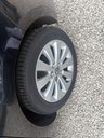 USED 2013 63 VAUXHALL ZAFIRA TOURER 2.0 CDTi SE MPV 5dr Diesel Manual Euro 5 (130 ps) 7 SEATER. 2.0L DIESEL