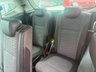 USED 2013 63 VAUXHALL ZAFIRA TOURER 2.0 CDTi SE MPV 5dr Diesel Manual Euro 5 (130 ps) 7 SEATER. 2.0L DIESEL