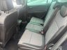 USED 2013 63 VAUXHALL ZAFIRA TOURER 2.0 CDTi SE MPV 5dr Diesel Manual Euro 5 (130 ps) 7 SEATER. 2.0L DIESEL