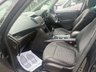 USED 2013 63 VAUXHALL ZAFIRA TOURER 2.0 CDTi SE MPV 5dr Diesel Manual Euro 5 (130 ps) 7 SEATER. 2.0L DIESEL