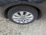 USED 2013 63 VAUXHALL ZAFIRA TOURER 2.0 CDTi SE MPV 5dr Diesel Manual Euro 5 (130 ps) 7 SEATER. 2.0L DIESEL