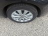USED 2013 63 VAUXHALL ZAFIRA TOURER 2.0 CDTi SE MPV 5dr Diesel Manual Euro 5 (130 ps) 7 SEATER. 2.0L DIESEL